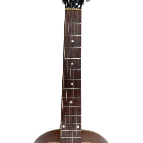 GIBSON (ギブソン) LG-2 2016年製 12035069