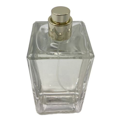 JO MALONE (ジョーマローン) オーデコロン アールグレー＆キューカンバー 100ml 90%