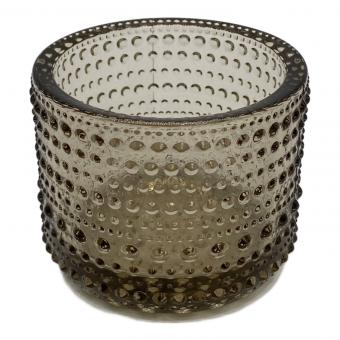 iittala (イッタラ) カステヘルミ キャンドルホルダー