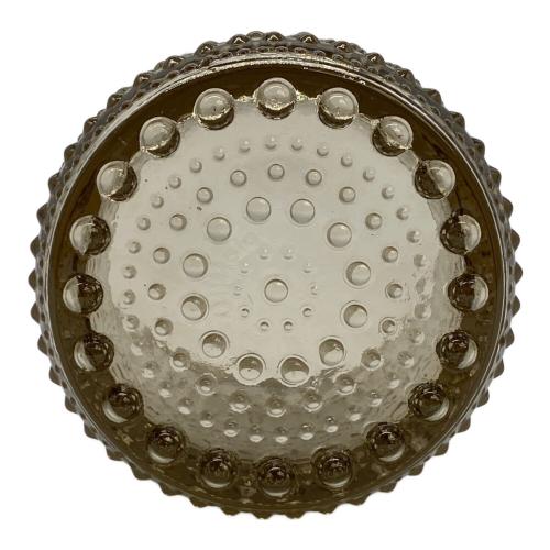 iittala (イッタラ) カステヘルミ キャンドルホルダー