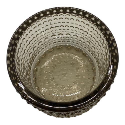 iittala (イッタラ) カステヘルミ キャンドルホルダー