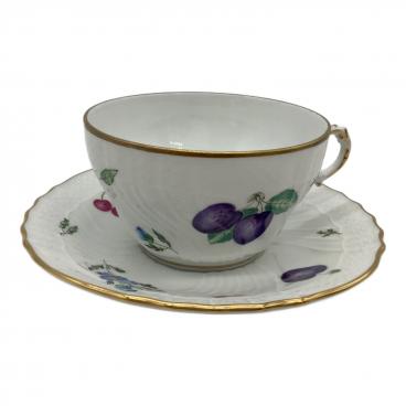 キーワード：リチャードジノリ】商品一覧｜中古・リサイクルショップの