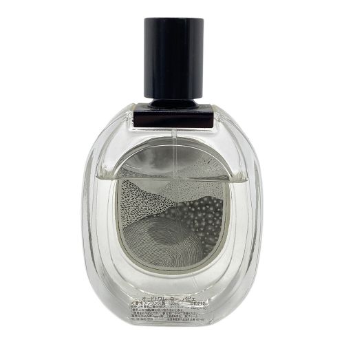 Diptyque (ディプティック)  L'EAU PAPIER オードトワレ 100ml