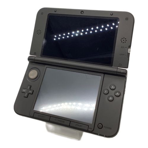 Nintendo (ニンテンドー) 3DS LL SPR-001