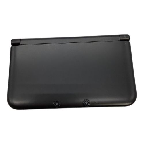 Nintendo (ニンテンドー) 3DS LL SPR-001