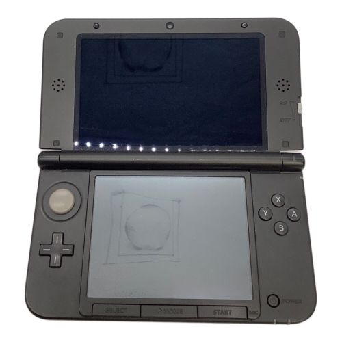 Nintendo (ニンテンドー) 3DS LL SPR-001