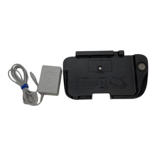 Nintendo (ニンテンドー) 3DS LL SPR-001