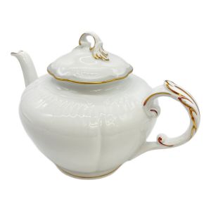RICHARD GINORI (リチャードジノリ) ティーポット