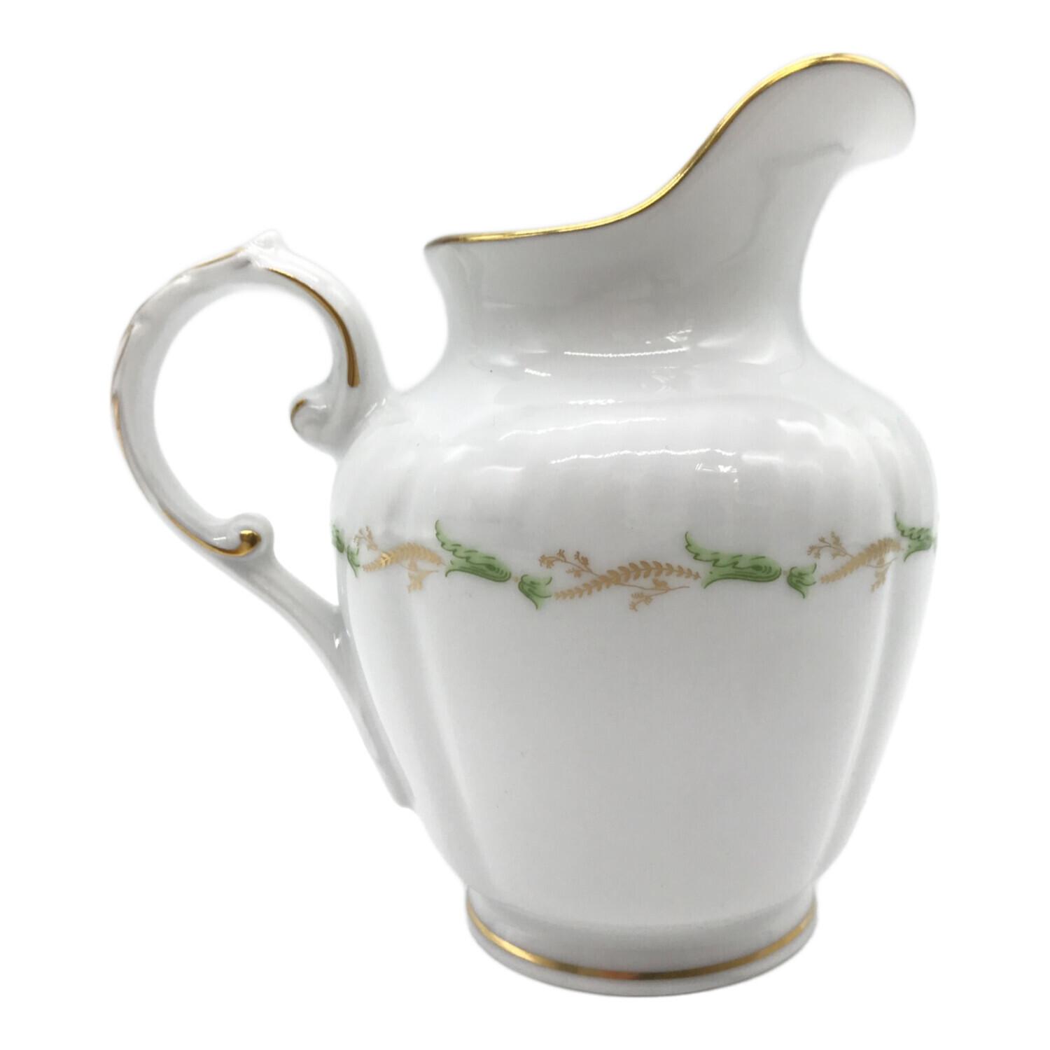 リチャードジノリ ベッキオホワイト クリーマー RICHARD GINORI