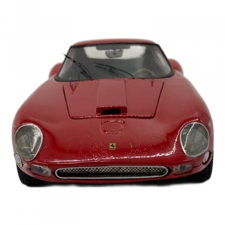 JouefEvolution (ジョエフエボリューション) フェラーリ 250 GTO