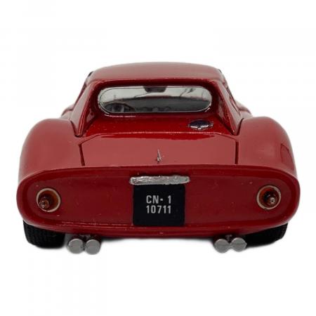 JouefEvolution (ジョエフエボリューション) フェラーリ 250 GTO