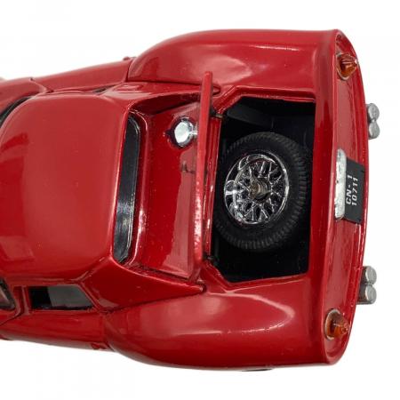 JouefEvolution (ジョエフエボリューション) フェラーリ 250 GTO