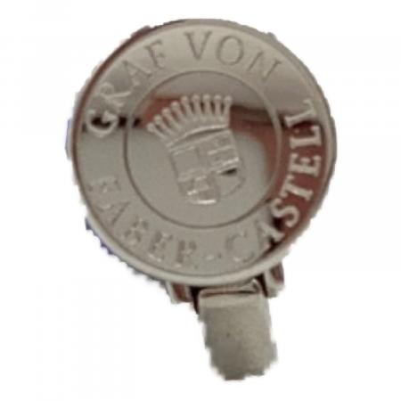 GRAF VON FABER-CASTELL (グラフフォンファーバーカステル) ボールペン