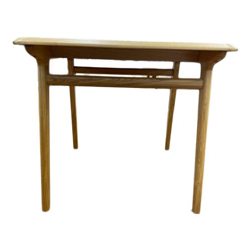 IDEE (イデー) IKI DINING TABLE 900