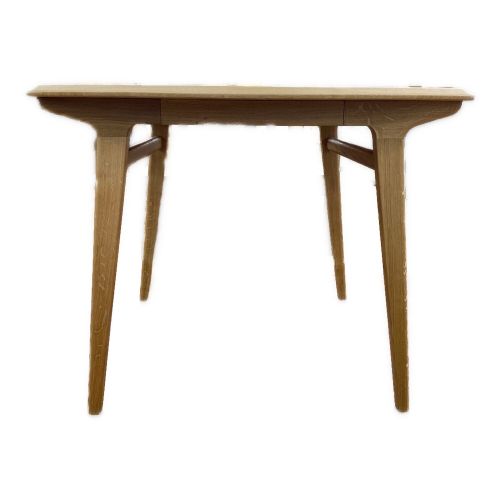 IDEE (イデー) IKI DINING TABLE 900