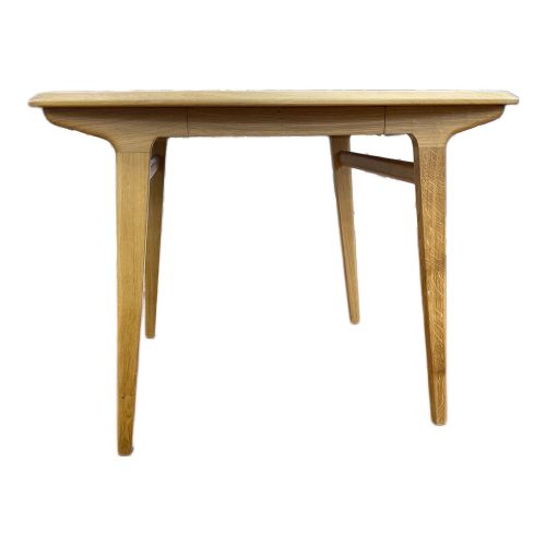 IDEE (イデー) IKI DINING TABLE 900