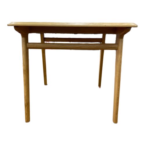 IDEE (イデー) IKI DINING TABLE 900