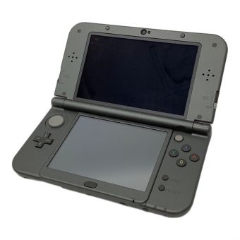 Nintendo (ニンテンドー) new Nintendo 3DS LL RED-001