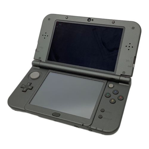 Nintendo (ニンテンドー) new Nintendo 3DS LL RED-001