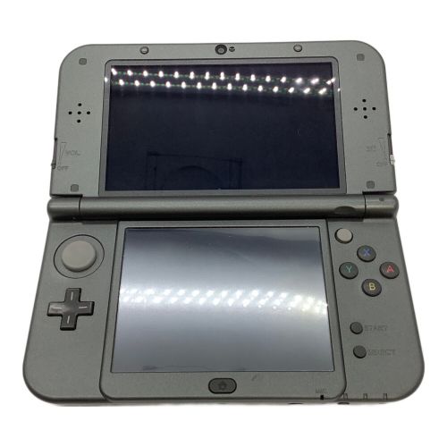 Nintendo (ニンテンドー) new Nintendo 3DS LL RED-001