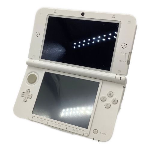 Nintendo (ニンテンドー) 3DS LL SPR-001