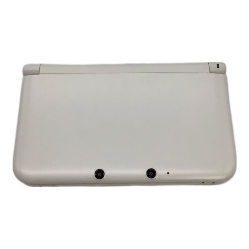 Nintendo (ニンテンドー) 3DS LL SPR-001