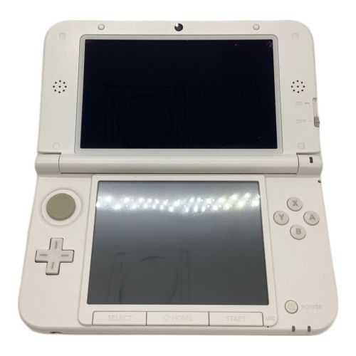 Nintendo (ニンテンドー) 3DS LL SPR-001