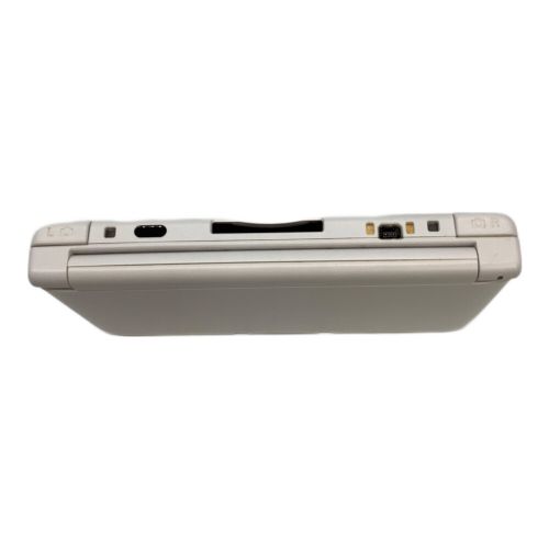 Nintendo (ニンテンドー) 3DS LL SPR-001