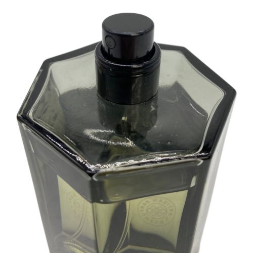 L'Artisan Parfumer (ラルチザンパフューム) ソレイユ ド プロヴァンス オードパルファム 100ml