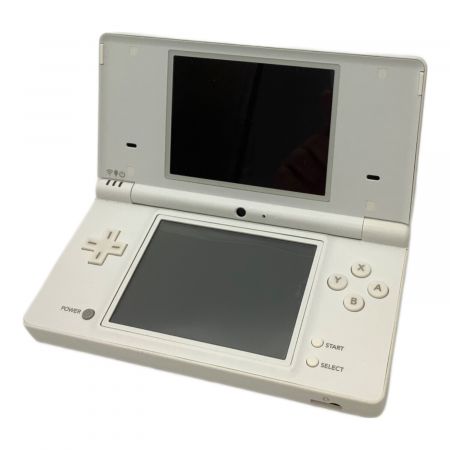 186000 現状品 Nintendo 任天堂 ニンテンドウ Nintendo DSi  , LL UTL-001, TWL-001  ブラック、ホワイト 4点まとめ売り [250409HM220066] Nintendo (ニンテンドー) NintendoDSi 画面ヤケ TWL-001｜トレファクONLINE