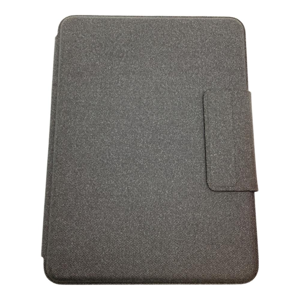 LOGICOOL (ロジクール) FOLIO TOUCH iPadAir第4世代用｜トレファクONLINE