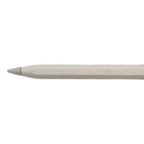 Apple (アップル) Apple Pencil 第2世代 PU8f2j/A