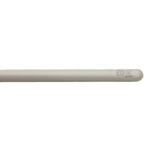 Apple (アップル) Apple Pencil 第2世代 PU8f2j/A