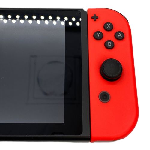 Nintendo Switch HAC-001