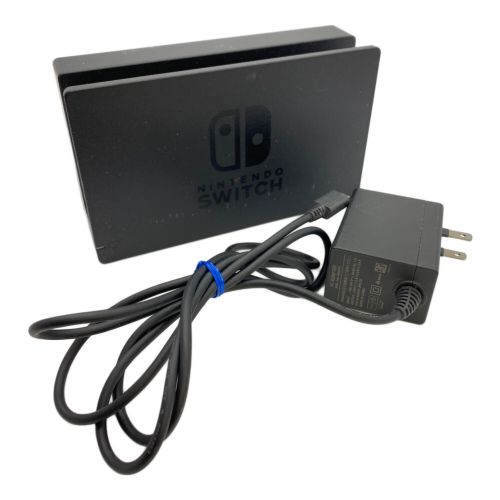 Nintendo Switch HAC-001