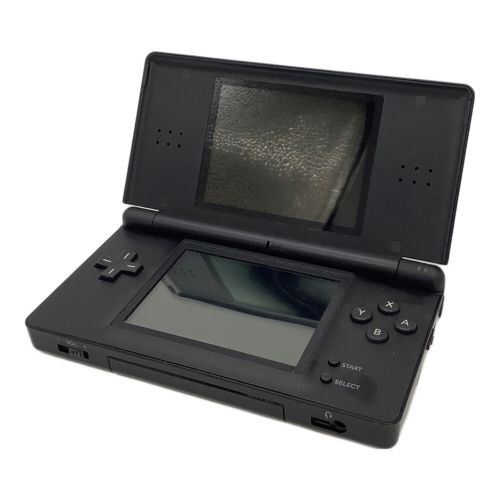 Nintendo DS Lite USG-001