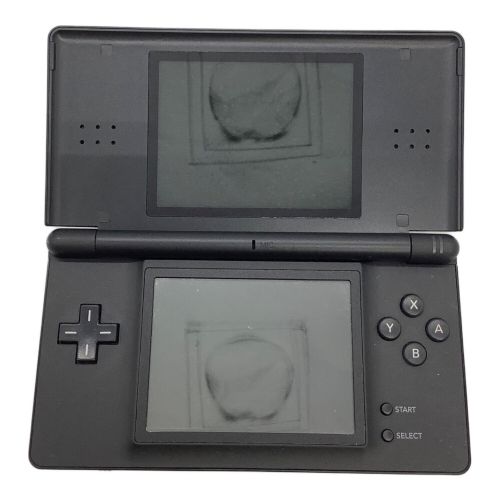 Nintendo DS Lite USG-001