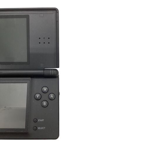 Nintendo DS Lite USG-001