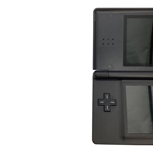 Nintendo DS Lite USG-001