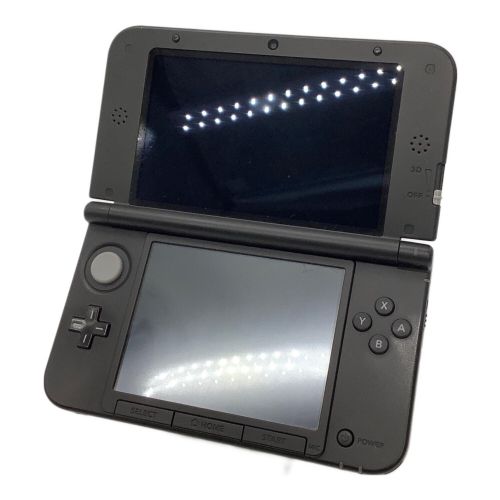 Nintendo (ニンテンドー) 3DS LL SPR-001