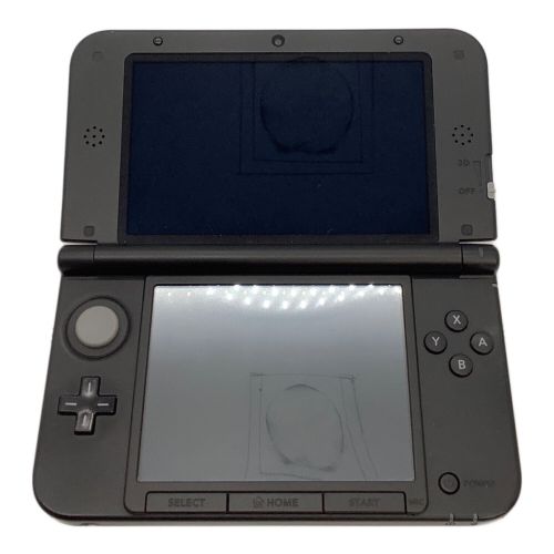 Nintendo (ニンテンドー) 3DS LL SPR-001