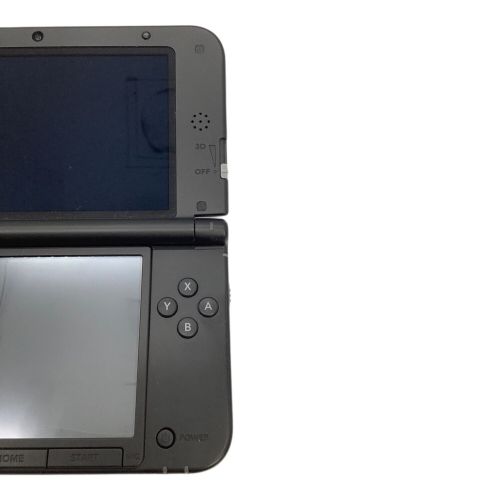 Nintendo (ニンテンドー) 3DS LL SPR-001