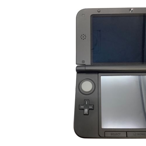 Nintendo (ニンテンドー) 3DS LL SPR-001