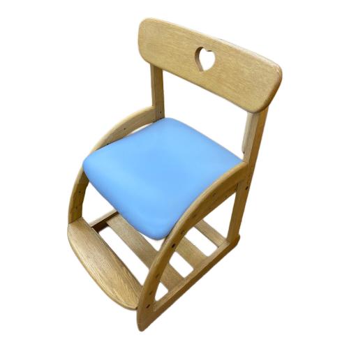 karimoku (カリモク) デスクチェア XT1801