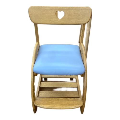 karimoku (カリモク) デスクチェア XT1801