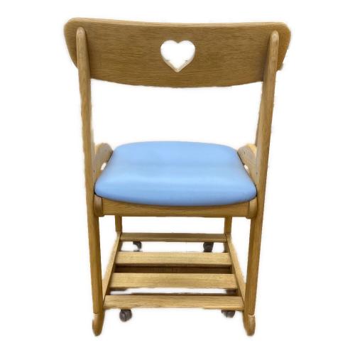 karimoku (カリモク) デスクチェア XT1801