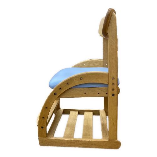 karimoku (カリモク) デスクチェア XT1801