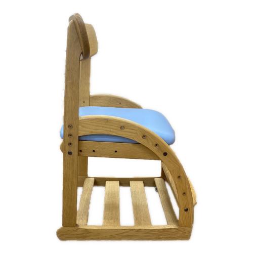 karimoku (カリモク) デスクチェア XT1801