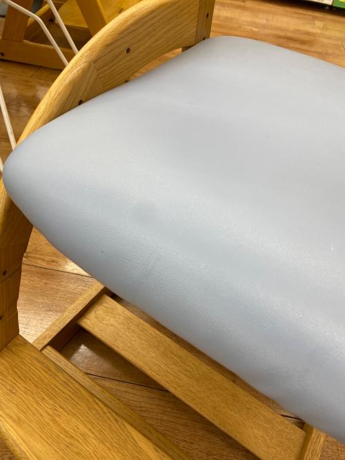 karimoku (カリモク) デスクチェア XT1801