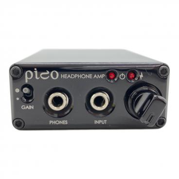 Pioneer S-A4SPT-VP パイオニア ピュアモルトスピーカー 1068001958835475_01_8680.jpeg